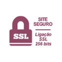 Site Seguro