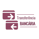 Transferência bancária